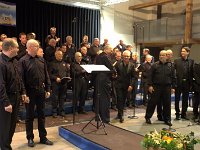 Concert Recht 15.10.2016 482